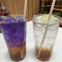   at Veganerie - Ratchathewi in Bangkok