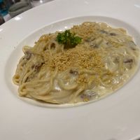  at Veganerie - Ratchathewi in Bangkok