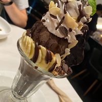  at Veganerie - Ratchathewi in Bangkok