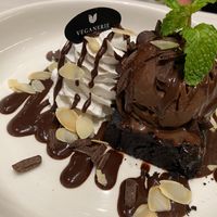  at Veganerie - Ratchathewi in Bangkok