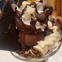  at Veganerie - Ratchathewi in Bangkok