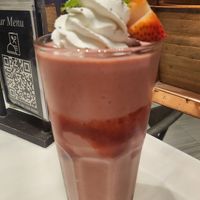  at Veganerie - Ratchathewi in Bangkok