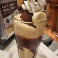  at Veganerie - Ratchathewi in Bangkok