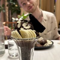   at Veganerie - Ratchathewi in Bangkok