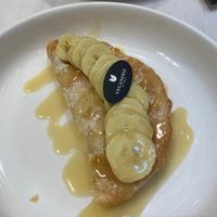  at Veganerie - Ratchathewi in Bangkok