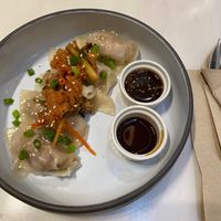  at Veganerie - Ratchathewi in Bangkok