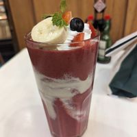  at Veganerie - Ratchathewi in Bangkok