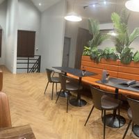   at Veganerie - Ratchathewi in Bangkok