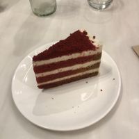   at Veganerie - Ratchathewi in Bangkok