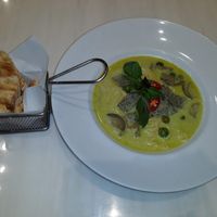  at Veganerie - Ratchathewi in Bangkok