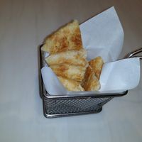  at Veganerie - Ratchathewi in Bangkok