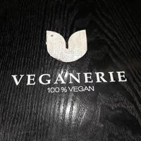  at Veganerie - Ratchathewi in Bangkok