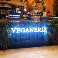  at Veganerie - Ratchathewi in Bangkok