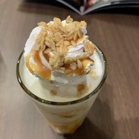   at Veganerie - Ratchathewi in Bangkok