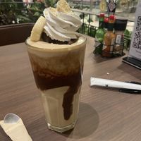   at Veganerie - Ratchathewi in Bangkok