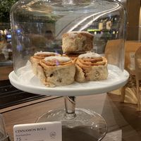   at Veganerie - Ratchathewi in Bangkok