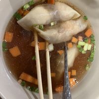   at Veganerie - Ratchathewi in Bangkok