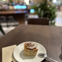   at Veganerie - Ratchathewi in Bangkok