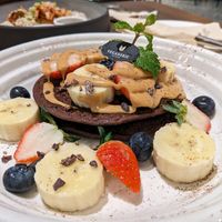  at Veganerie - Ratchathewi in Bangkok