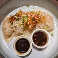  at Veganerie - Ratchathewi in Bangkok