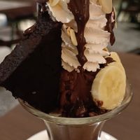  at Veganerie - Siam Paragon in Bangkok