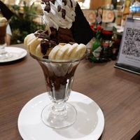  at Veganerie - Siam Paragon in Bangkok