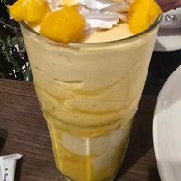  at Veganerie - Siam Paragon in Bangkok