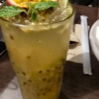  at Veganerie - Siam Paragon in Bangkok