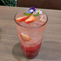  at Veganerie - Ratchathewi in Bangkok