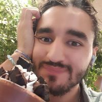  at Veganerie - Siam Paragon in Bangkok