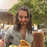  at Veganerie - Siam Paragon in Bangkok