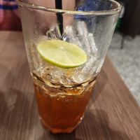  at Veganerie - Siam Paragon in Bangkok