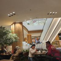  at Veganerie - Siam Paragon in Bangkok