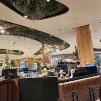  at Veganerie - Siam Paragon in Bangkok