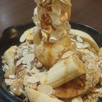  at Veganerie - Ratchathewi in Bangkok