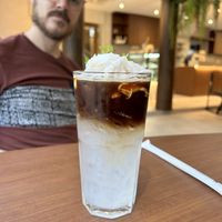   at Veganerie - Ratchathewi in Bangkok