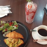  at Veganerie - Ratchathewi in Bangkok