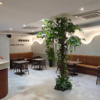  at Veganerie - Ratchathewi in Bangkok