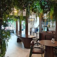  at Veganerie - Ratchathewi in Bangkok