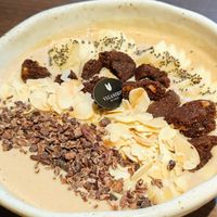  at Veganerie - Ratchathewi in Bangkok