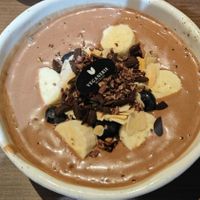  at Veganerie - Ratchathewi in Bangkok