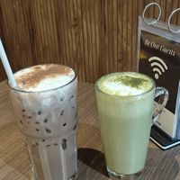  at Veganerie - Ratchathewi in Bangkok