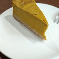  at Veganerie - Ratchathewi in Bangkok