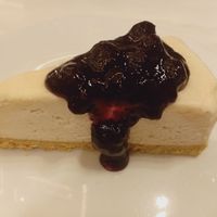 So heaven 🥰🥰🥰 at Veganerie - Ratchathewi in Bangkok