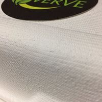 Cafe Verve to-go box at Cafe Verve in State College
