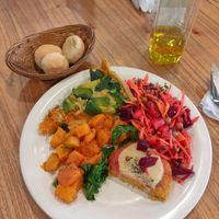  at Rincon Verde in Cordoba