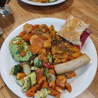  at Rincon Verde in Cordoba