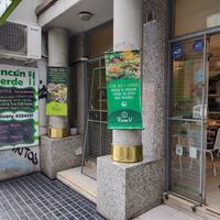  at Rincon Verde in Cordoba