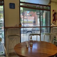  at Rincon Verde in Cordoba