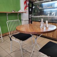  at Rincon Verde in Cordoba